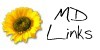 MD Realted Links