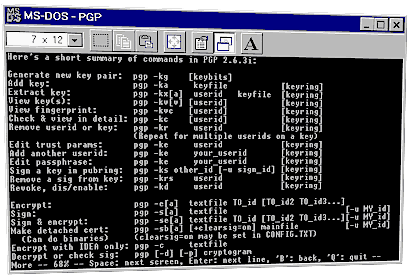 pgp.gif (18825 bytes)
