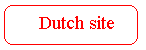 Dutch site