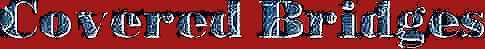 Header2.jpg (13157 bytes)