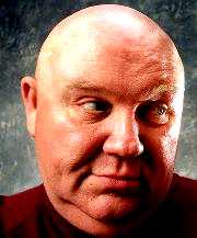 bald_man.jpg (9744 bytes)