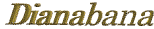diban-swirl-yellow.gif (10772 bytes)