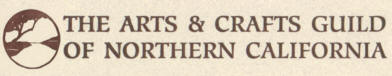 Arts && Crafts Guild of Northern California