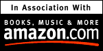 Amazon.com - The best book and music store online!