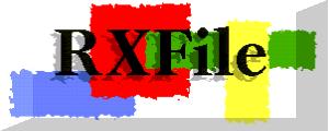 RXFile 1.16