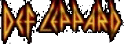 Def Leppard
