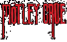 Motley Crue