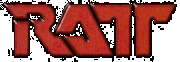Ratt