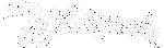 Whitesnake