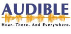 Audible