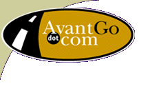 AvantGo.com