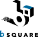 BSQUARE