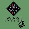 Image Expert CE