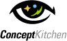 Concept Kitchen