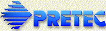 Pretec