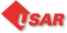 USAR