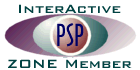 Visit the PSP Interactive Zone