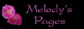 Melody