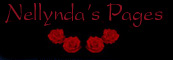 Nellynda