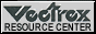 Vectrex Resource Center