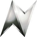 Nand Logo