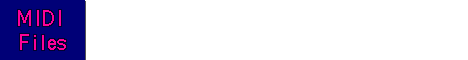 mybanner.gif (7354 bytes)