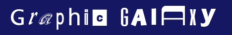 headnewindex.jpg (23205 bytes)