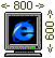 800x600