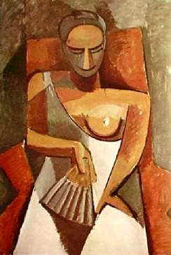 picasso.jpg (15000 bytes)