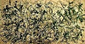 pollock.jpg (19421 bytes)