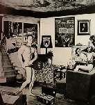 popart.jpg (7008 bytes)