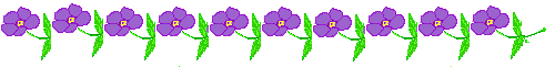 Flower Bar