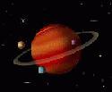 Planet