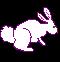 Small Rabbit