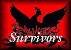 To New Survivor Location