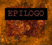 epilogo2.jpg - 7095,0 K