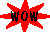 WOW Bullet