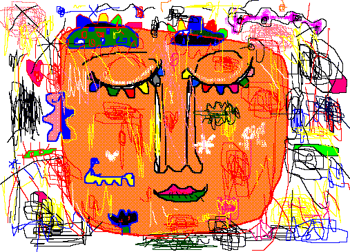 Buddha