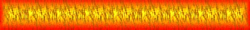 Orange Bar