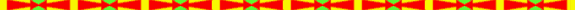 Colored Line