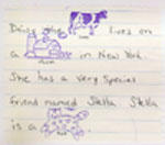 Rebus Example (thumbnail)