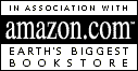 Amazon.com Logo