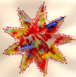 Star2