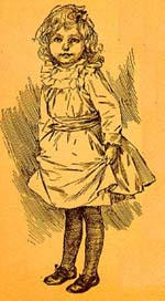 Little Girl