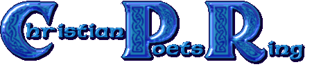 The Christian Poets Ring Homepage