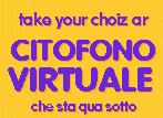 citofonino