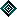 Image2_2.gif (991 bytes)