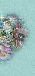 Never close your lips to those whom you have opened your heart. ~Charles Dickens~