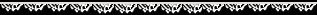b28bar2.jpg (4026 bytes)
