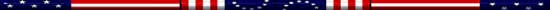 barflag.jpg (3219 bytes)